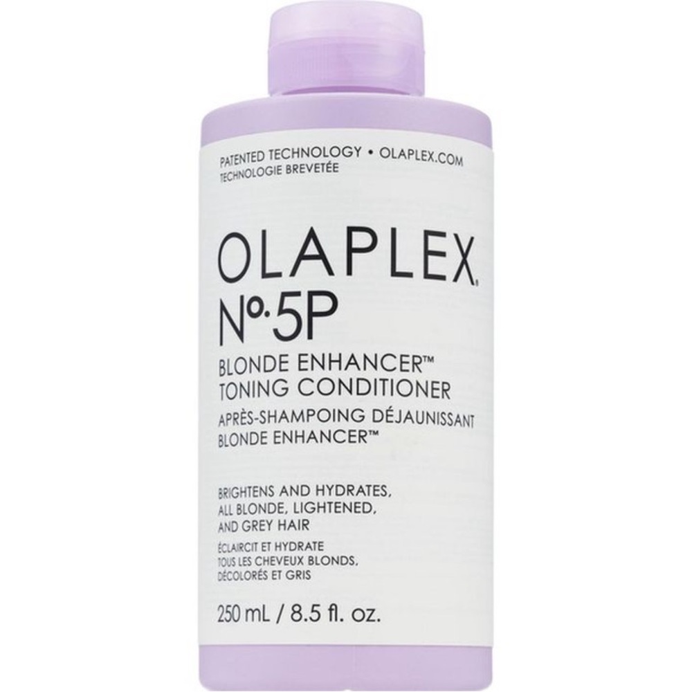 Olaplex Nº.5P BLONDE ENHANCER™ TONING Condioner